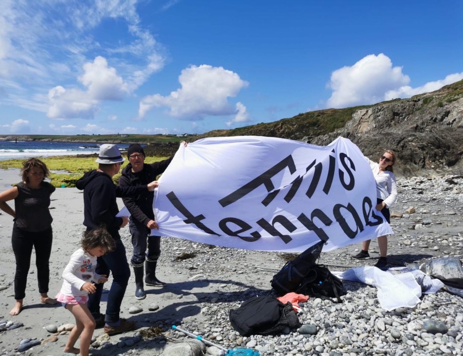 Marcel Dinahet - Collectifs