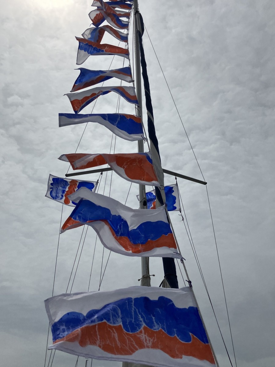 Marcel Dinahet - Le souriceau