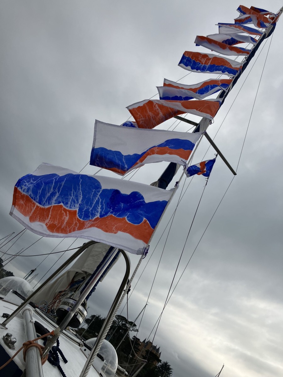 Marcel Dinahet - Le souriceau