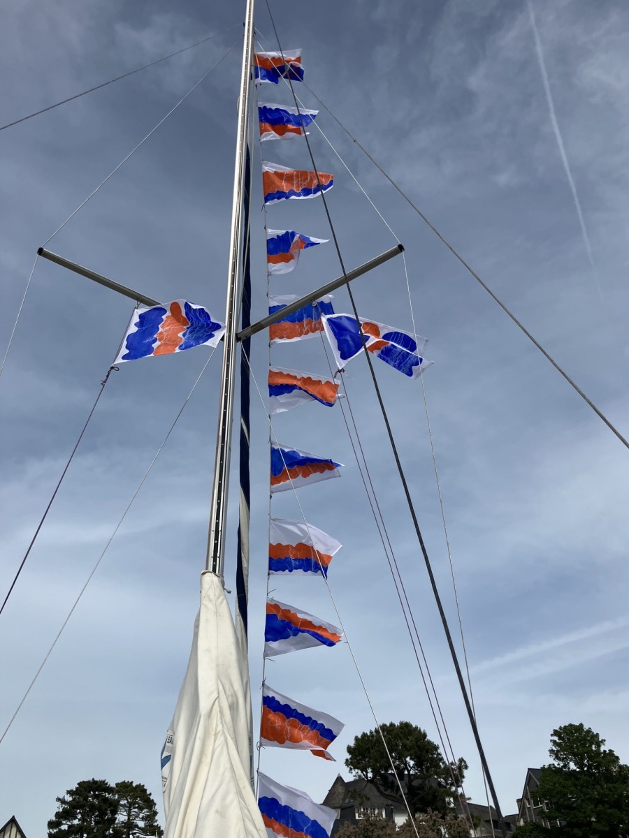 Marcel Dinahet - Le souriceau