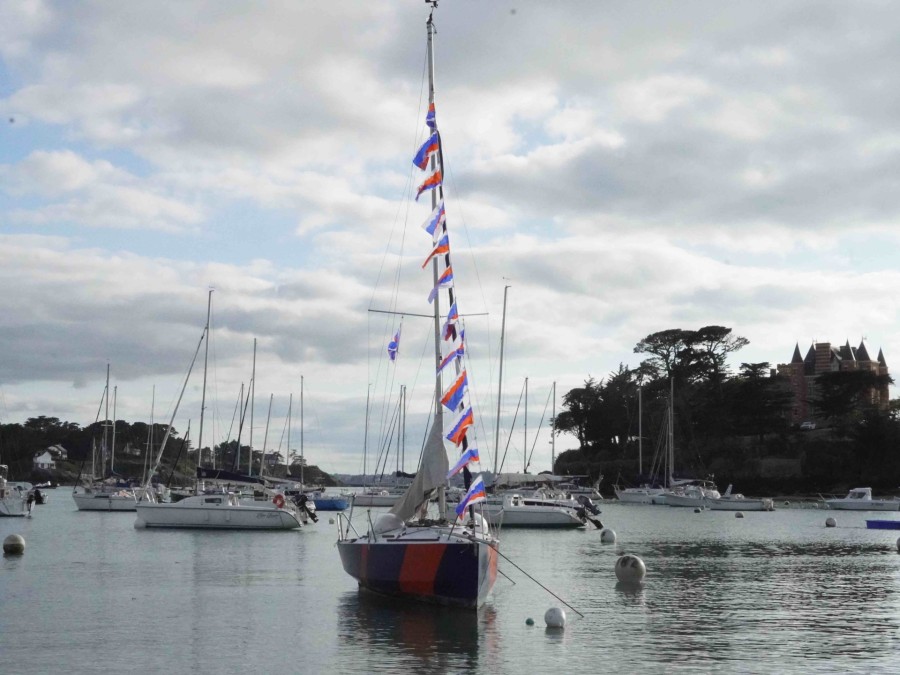 Expositions de groupe