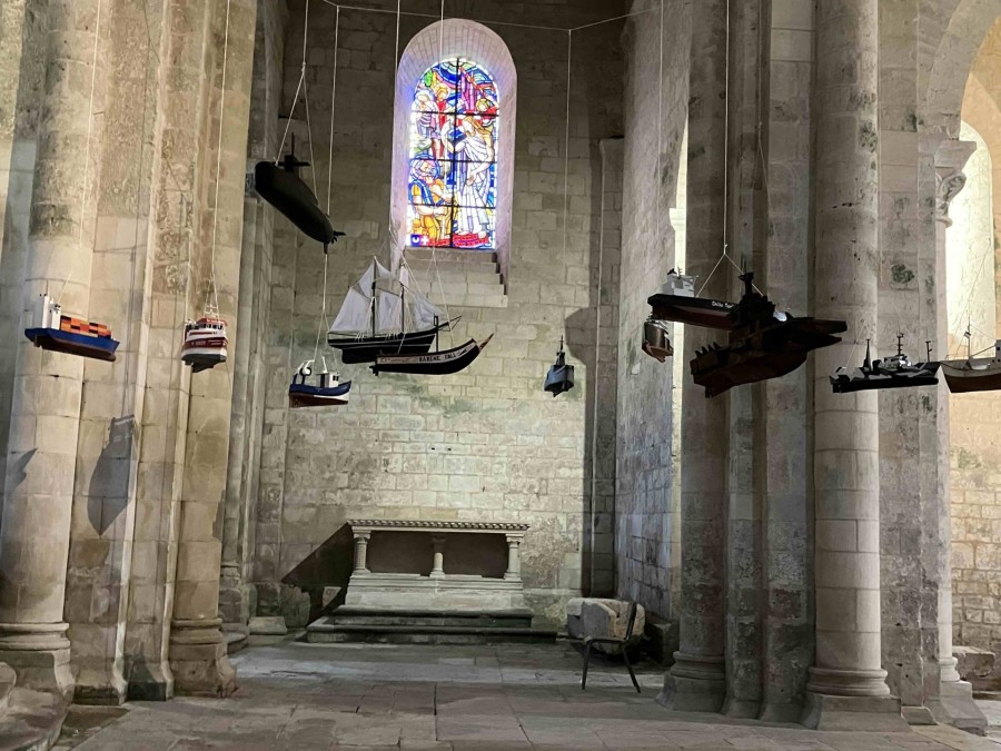 Marcel Dinahet - Expositions personnelles et groupes