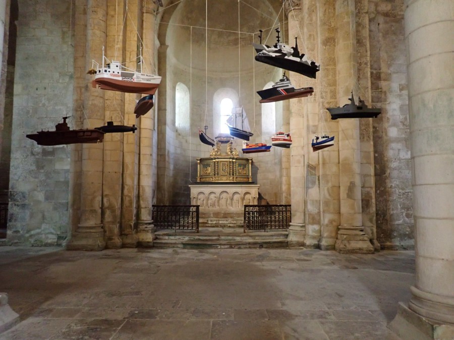 Marcel Dinahet - Expositions personnelles et groupes