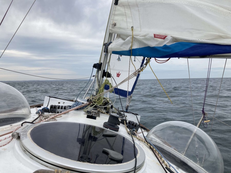 Marcel Dinahet - Home