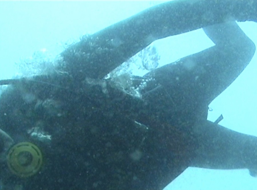 Marcel Dinahet - Travaux