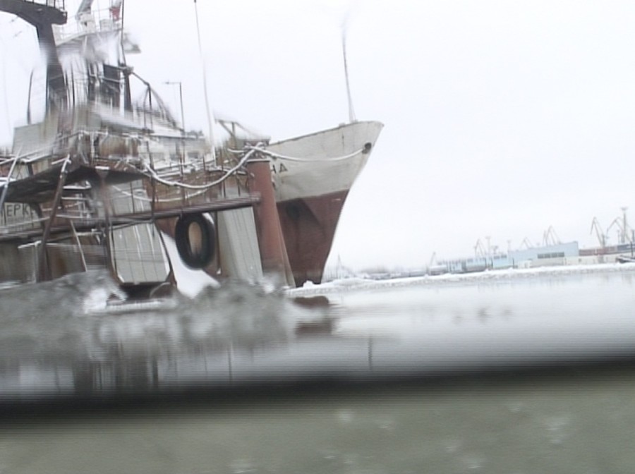 Marcel Dinahet - Travaux